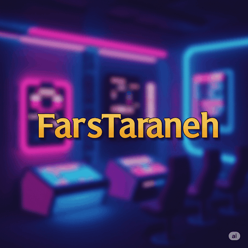 دانلود آهنگ خدای زمینی آرمین برمایه شایع تتلو و شیرین از فارس ترانه